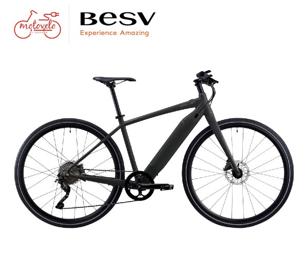 FT B&E 26/26.5 廃盤品 FT B&E 26.5 FULL TILT k2 フルチルト FT B&E 26.5 FULL TILT k2