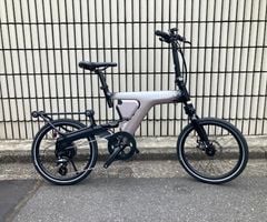 【アウトレット】PSF1