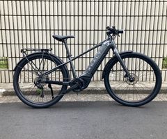 【アウトレット】XEALT S5(390mm)