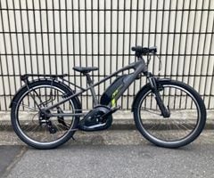 【アウトレット】XEALT SJF