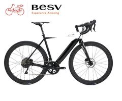 JR1×MAVIC Limited Edition