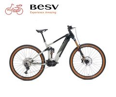 TRS1.3 FOX Limited Edition