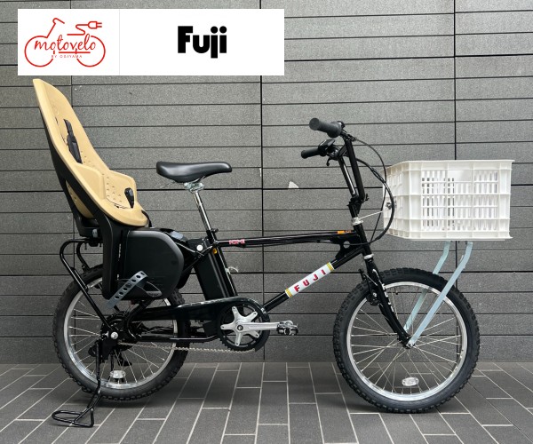 MX-E YEPP×BASILカスタム | カスタム車 | モトベロオンラインストア