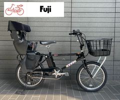 MX-E �ե��ߥ꡼��������