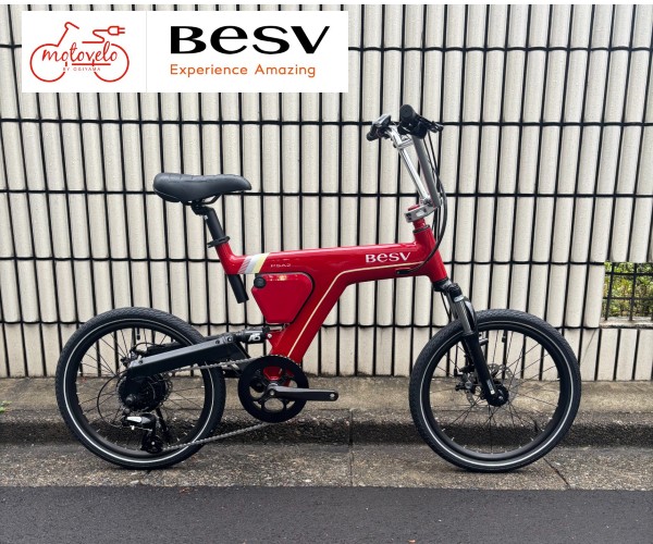 PSA2 BMX�������륫������(��å�)