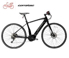 E-POWER SHAPE PT500(44)