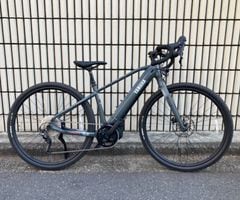 �ڥ����ȥ�åȡ�WABASH RT