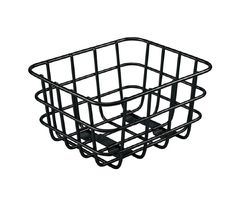 �ꥢ�Х����åȡ�MU�б���