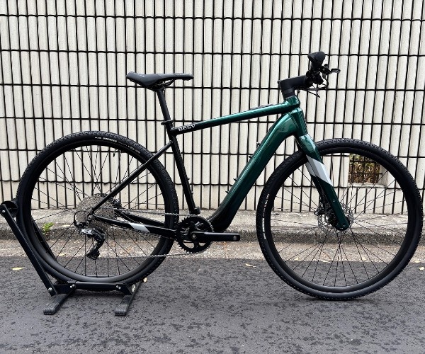 JGR1.1�ե�åȥС���������