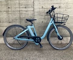 �ڥ����ȥ�åȡ�Q5(�饤�ȥ֥롼�᥿��å�)