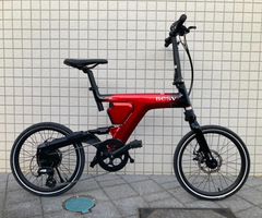 �ڥ����ȥ�åȡ�PSF1