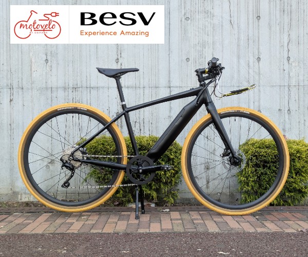 JF1 �ᥤ������������������