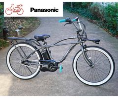 BP02 �����������֥롼��������