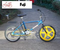 MX-E �ӥ��ߥ󥤥�������������