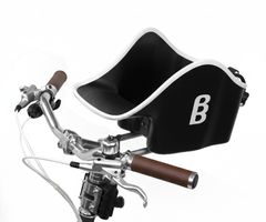 �ڥ�ȥ٥������Canine Copilot(�ޥåȥ֥�å�)