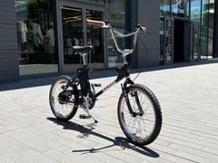 MX-E �ӥ�ơ���BMX��������