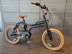 EZ BMX�������륫������ GUM������