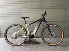 �ڥ����ȥ�åȡ�TRX1.3
