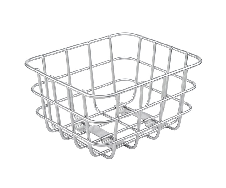 ���Х����åȡʥץ����б���