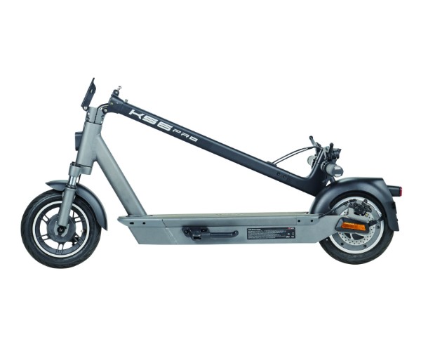 KS6 PRO (���긶��)