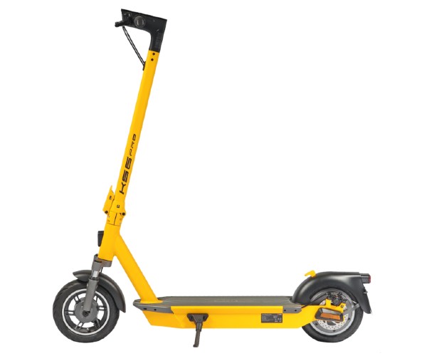 KS6 PRO (���긶��)