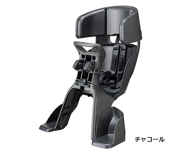 グランディアフロントチャイルドシート（PAS Babby 対応