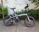 ڥȥå()Vektron S10