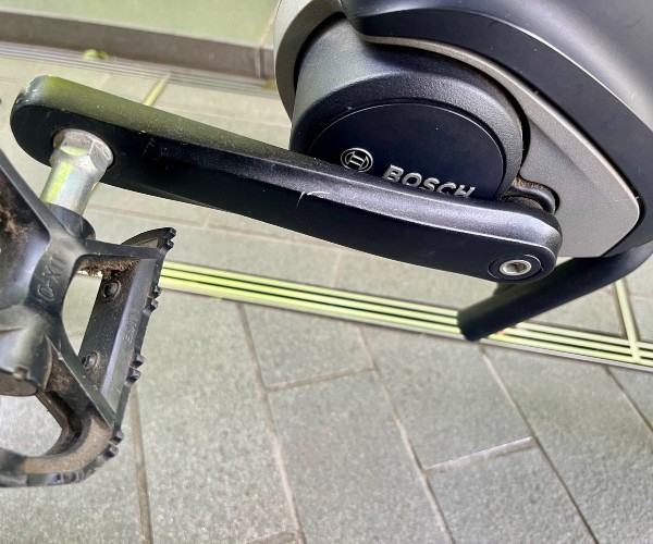 ڥȥå(Ҷ)Vektron S10