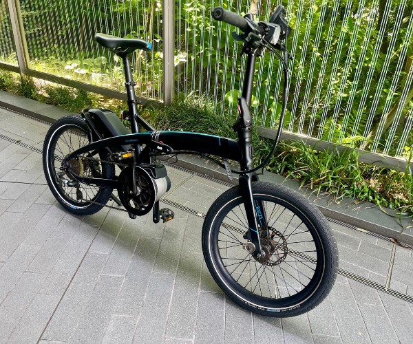 ڥȥå(Ҷ)Vektron S10