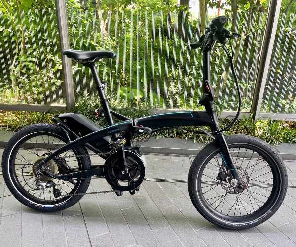 ڥȥå(Ҷ)Vektron S10