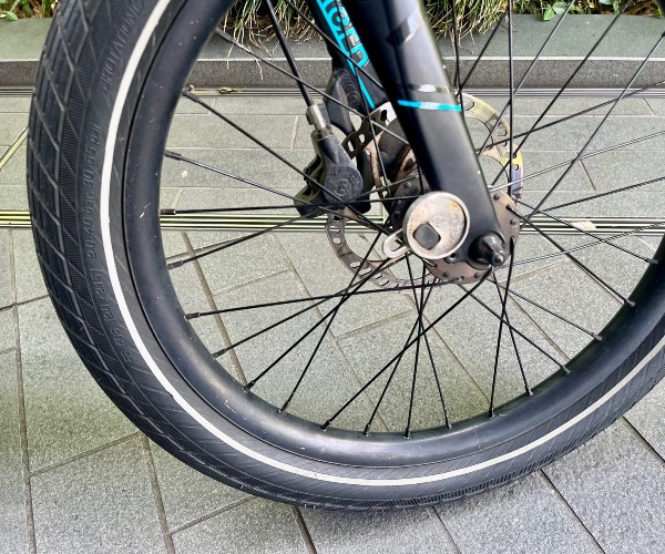 ڥȥå(Ҷ)Vektron S10