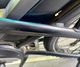 ڥȥå(Ҷ)Vektron S10