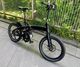 ڥȥå(Ҷ)Vektron S10