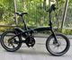 ڥȥå(Ҷ)Vektron S10