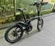 ڥȥå(Ҷ)Vektron S10