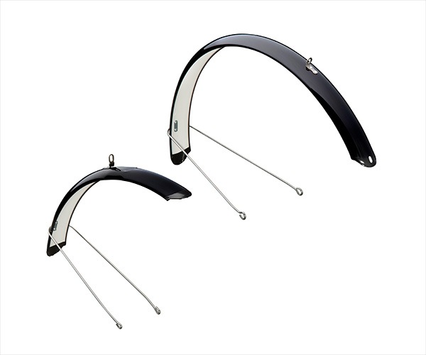 �ɥ��襱/���󥰡�BP02�б��ˡ����������������Ĥ�鷺��