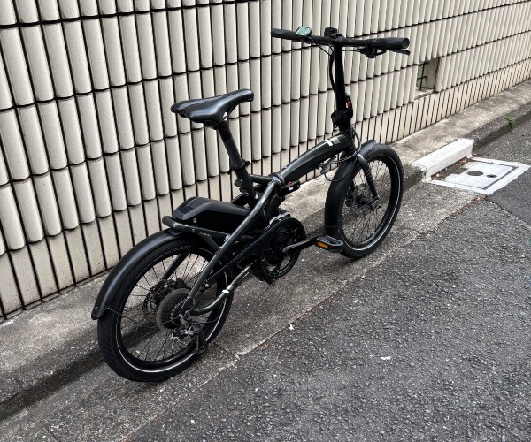ڥȥå(崱)Vektron N8