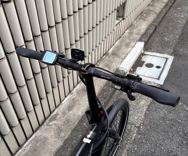 ڥȥå(崱)Vektron N8