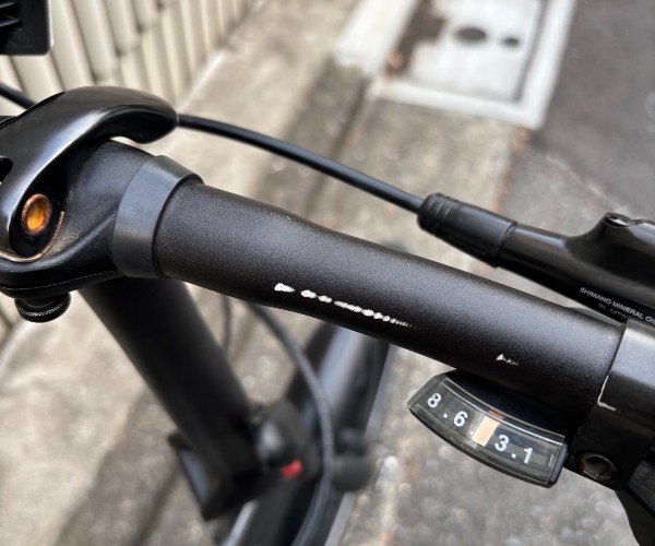ڥȥå(崱)Vektron N8
