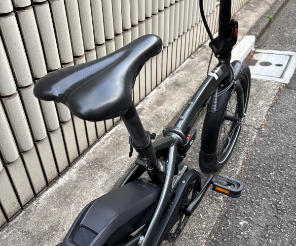 ڥȥå(崱)Vektron N8