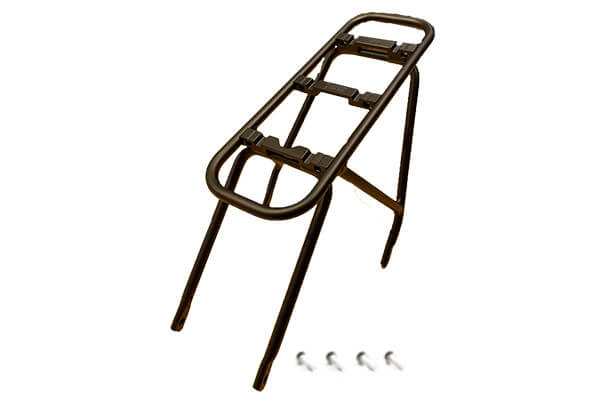 �ե�åȥ�䥭��ꥢ��PS1/PSA1/PSA2 �б���