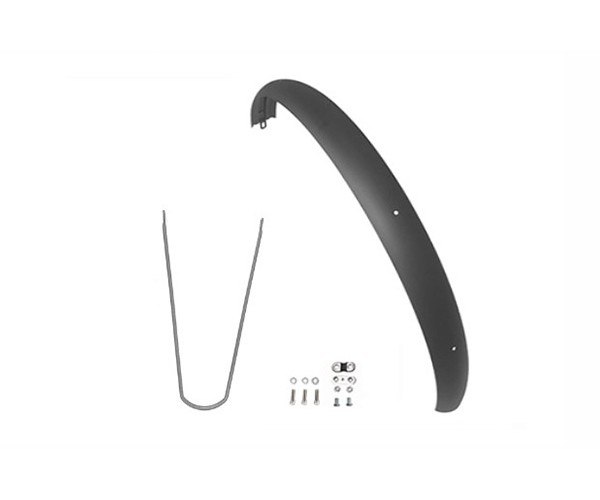 �ꥢ�ե��������TRX1.3 �б��ˡ���������