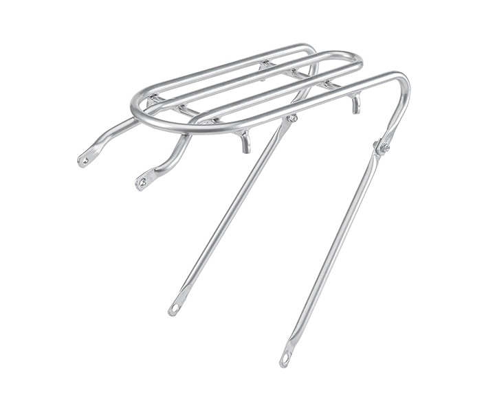 ��䥭����ʥץ����б��ˡ����������������Ĥ�鷺��