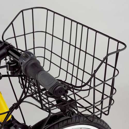 եȥХåȡPAS Braceб