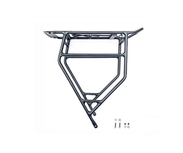�ꥢ����ꥢ��TRX1.3 �б�)�����������������Ĥ�鷺��