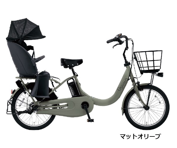 �ں߸˸¤��(25ǯ��ǥ�)����åȡ����롼��R��EX