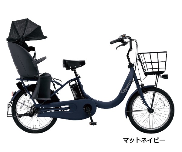 �ں߸˸¤��(25ǯ��ǥ�)����åȡ����롼��R��EX