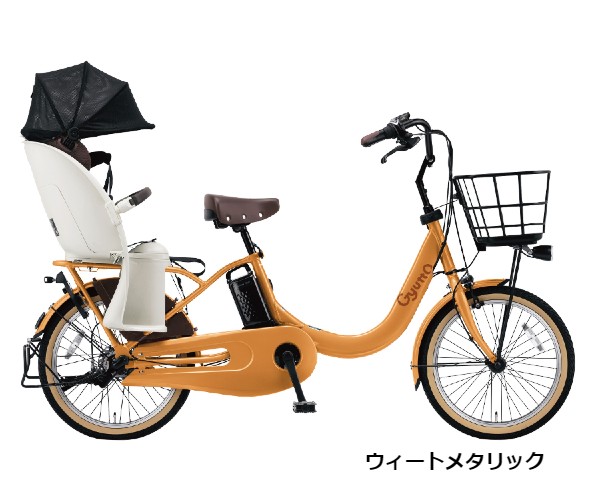 ں߸˸¤(25ǯǥ)åȡ롼RDX