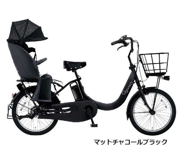 ں߸˸¤(25ǯǥ)åȡ롼RDX