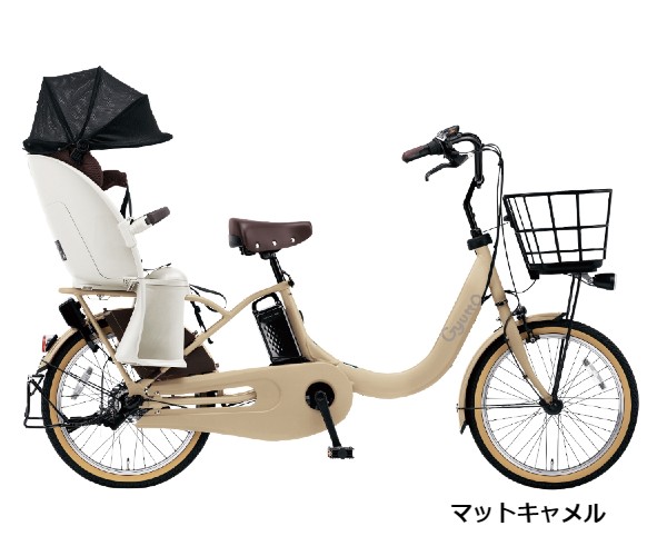 ں߸˸¤(25ǯǥ)åȡ롼RDX